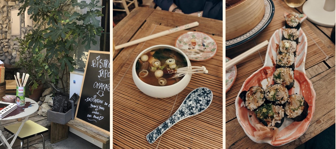 Maison Curieuse - Gallery Image 1