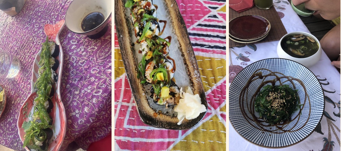 Maison Curieuse - Gallery Image 3