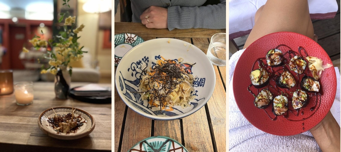 Maison Curieuse - Gallery Image 4