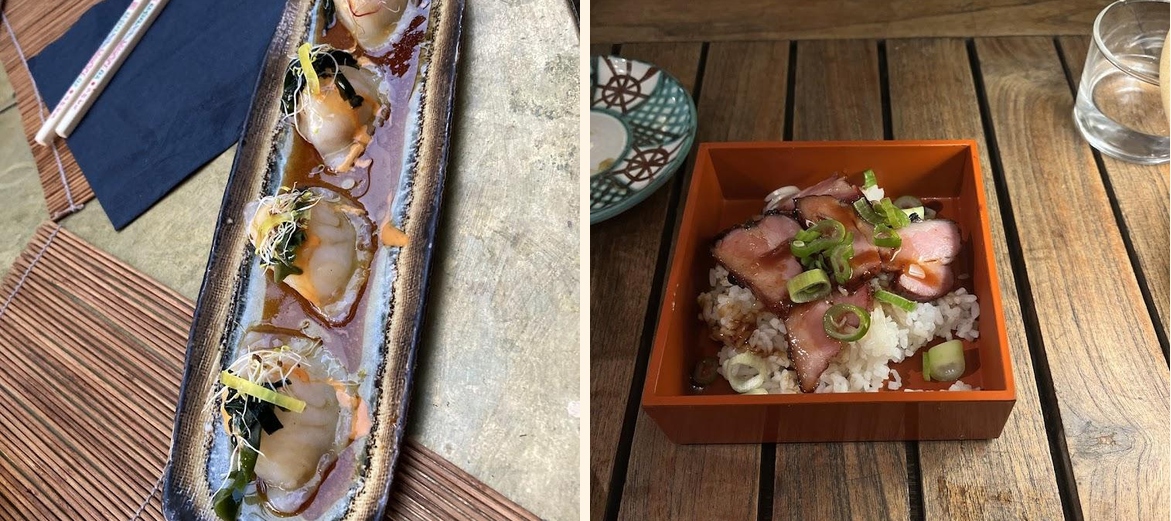 Maison Curieuse - Gallery Image 6